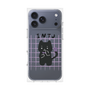 プレミアムパネル［ オリジナル - INTJ 建築家 - キャラクター ］