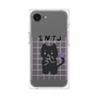 プレミアムパネル［ オリジナル - INTJ 建築家 - キャラクター ］