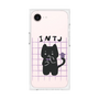 プレミアムパネル［ オリジナル - INTJ 建築家 - キャラクター ］