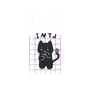 プレミアムパネル［ オリジナル - INTJ 建築家 - キャラクター ］