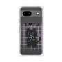 プレミアムパネル［ オリジナル - INTJ 建築家 - キャラクター ］