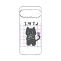 プレミアムパネル［ オリジナル - INTJ 建築家 - キャラクター ］