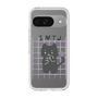 プレミアムパネル［ オリジナル - INTJ 建築家 - キャラクター ］