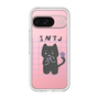 プレミアムパネル［ オリジナル - INTJ 建築家 - キャラクター ］