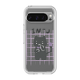 プレミアムパネル［ オリジナル - INTJ 建築家 - キャラクター ］