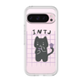 プレミアムパネル［ オリジナル - INTJ 建築家 - キャラクター ］