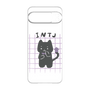 プレミアムパネル［ オリジナル - INTJ 建築家 - キャラクター ］