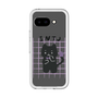 プレミアムパネル［ オリジナル - INTJ 建築家 - キャラクター ］