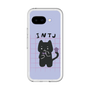 プレミアムパネル［ オリジナル - INTJ 建築家 - キャラクター ］