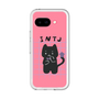 プレミアムパネル［ オリジナル - INTJ 建築家 - キャラクター ］