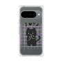 プレミアムパネル［ オリジナル - INTJ 建築家 - キャラクター ］