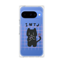 プレミアムパネル［ オリジナル - INTJ 建築家 - キャラクター ］