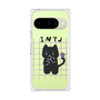 プレミアムパネル［ オリジナル - INTJ 建築家 - キャラクター ］