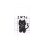 プレミアムパネル［ オリジナル - INTJ 建築家 - キャラクター ］