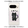 プレミアムパネル［ オリジナル - INTJ 建築家 - キャラクター ］