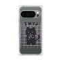 プレミアムパネル［ オリジナル - INTJ 建築家 - キャラクター ］