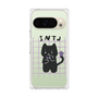 プレミアムパネル［ オリジナル - INTJ 建築家 - キャラクター ］