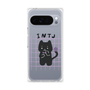 プレミアムパネル［ オリジナル - INTJ 建築家 - キャラクター ］