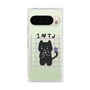 プレミアムパネル［ オリジナル - INTJ 建築家 - キャラクター ］