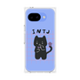 プレミアムパネル［ オリジナル - INTJ 建築家 - キャラクター ］