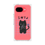 プレミアムパネル［ オリジナル - INTJ 建築家 - キャラクター ］