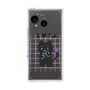 プレミアムパネル［ オリジナル - INTJ 建築家 - キャラクター ］