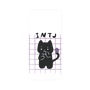 プレミアムパネル［ オリジナル - INTJ 建築家 - キャラクター ］