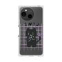 プレミアムパネル［ オリジナル - INTJ 建築家 - キャラクター ］
