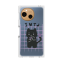 プレミアムパネル［ オリジナル - INTJ 建築家 - キャラクター ］