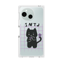 プレミアムパネル［ オリジナル - INTJ 建築家 - キャラクター ］