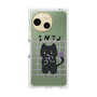 プレミアムパネル［ オリジナル - INTJ 建築家 - キャラクター ］