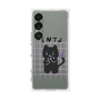 プレミアムパネル［ オリジナル - INTJ 建築家 - キャラクター ］