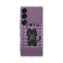 プレミアムパネル［ オリジナル - INTJ 建築家 - キャラクター ］