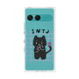 プレミアムパネル［ オリジナル - INTJ 建築家 - キャラクター ］