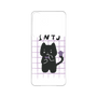 プレミアムパネル［ オリジナル - INTJ 建築家 - キャラクター ］