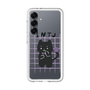 プレミアムパネル［ オリジナル - INTJ 建築家 - キャラクター ］