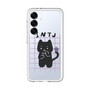 プレミアムパネル［ オリジナル - INTJ 建築家 - キャラクター ］