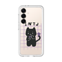 プレミアムパネル［ オリジナル - INTJ 建築家 - キャラクター ］