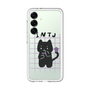 プレミアムパネル［ オリジナル - INTJ 建築家 - キャラクター ］