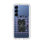 プレミアムパネル［ オリジナル - INTJ 建築家 - キャラクター ］