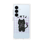 プレミアムパネル［ オリジナル - INTJ 建築家 - キャラクター ］