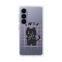 プレミアムパネル［ オリジナル - INTJ 建築家 - キャラクター ］