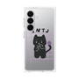 プレミアムパネル［ オリジナル - INTJ 建築家 - キャラクター ］