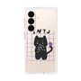 プレミアムパネル［ オリジナル - INTJ 建築家 - キャラクター ］