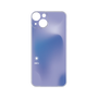 プレミアムパネル［ オリジナル - INTJ 建築家 - グラデーション ］