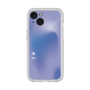 プレミアムパネル［ オリジナル - INTJ 建築家 - グラデーション ］