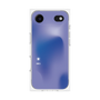 プレミアムパネル［ オリジナル - INTJ 建築家 - グラデーション ］