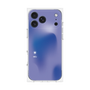 プレミアムパネル［ オリジナル - INTJ 建築家 - グラデーション ］