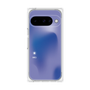 プレミアムパネル［ オリジナル - INTJ 建築家 - グラデーション ］