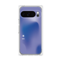プレミアムパネル［ オリジナル - INTJ 建築家 - グラデーション ］